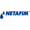 NETAFİM